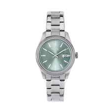 BREIL CLASSIC ELEGANCE