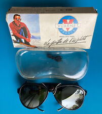 Occhiali VUARNET 4330 PX5000