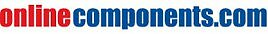 Trumeter company inc - company,
