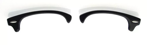 Ray ban 3016 - ray, clubmaster