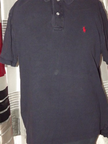 Ralph lauren shirt polo - 'ralph,