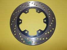 Disco freno Brembo posteriore usato 49240032A Ducati ST3 ST4 Scrambler 800 2016-