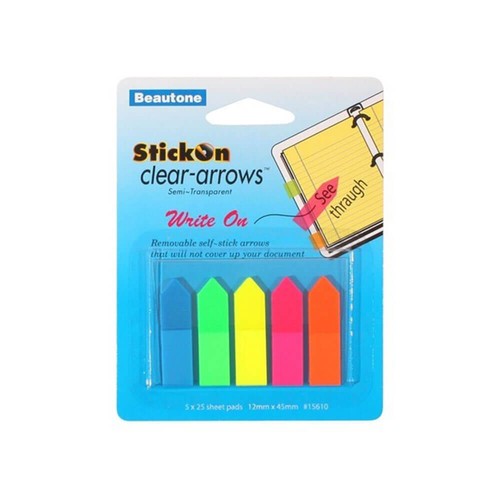 Beautone stick cancella - beautone, on