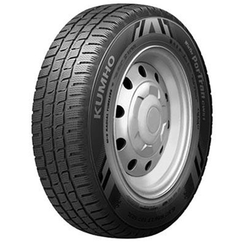 Gomme auto invernali 235 - gomme, 85