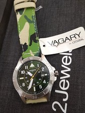 Orologio Uomo Marca Vagary By