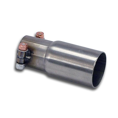 Supersprint 815733 manicotto - 815733,