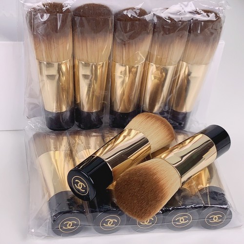 Chanel sublimage le - (1pz),