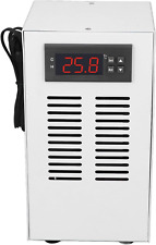 Refrigeratore per Acquario