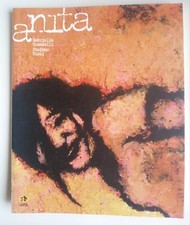ANITA di Gabriella Giandelli e Stefano Ricci