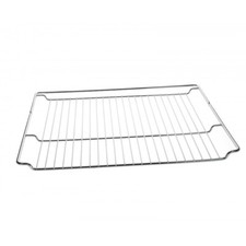 Griglia per forno Bosch