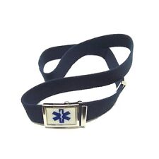 VEGA HOLSTER 2V79 CINTURA