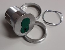 Cilindro schlage - cilindro,