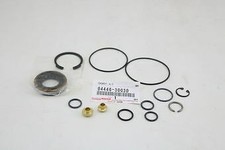 Kit revisione pompa - kit,