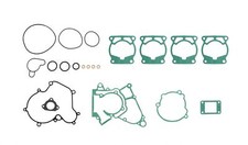 Kit guarnizioni complete