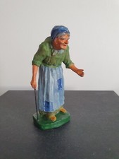 Elastolin Lineol Strega per