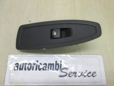 61319208107 gruppo comando - gruppo,