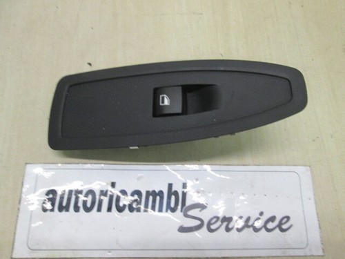 61319208107 gruppo comando - gruppo,