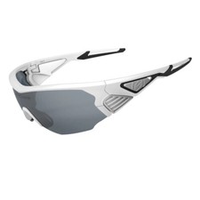 Occhiali Ciclismo SUOMY