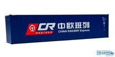 Trains china railways - china,