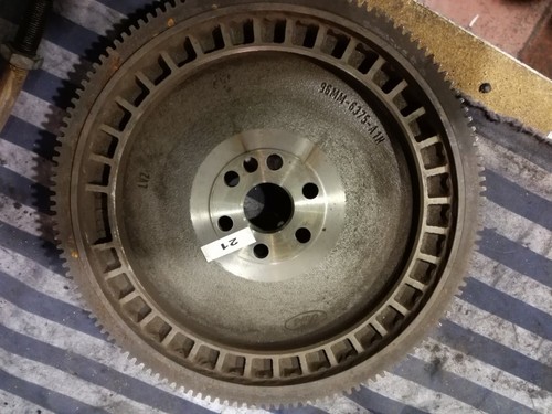 96mm6375a1h volano 1 - volano, 1.4