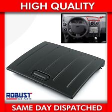 PER FORD FUSION CRUSCOTTO COPRIGUANTO CENTRALE 1337689 (2002-2012)