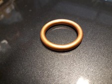 JOINT D’ÉCHAPPEMENT MOBS