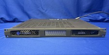 Crown Audio CT875 Drivecore