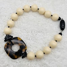 Collana Vintage Angela Caputi