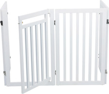 39363 - Recinzione per Cani, 4