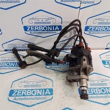 SPINTEROGENO SUZUKI VITARA