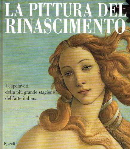 Luisa sacchi pittura del - sacchi, la