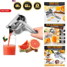 Spremiagrumi Spremiagrumi