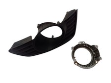 Copertura Fendinebbia Destra