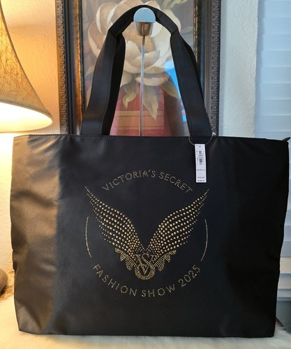 Borsa tote victoria - victoria's, secret