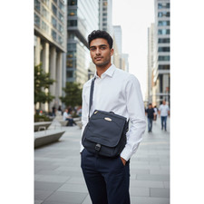 Borsa a tracolla Ricardo