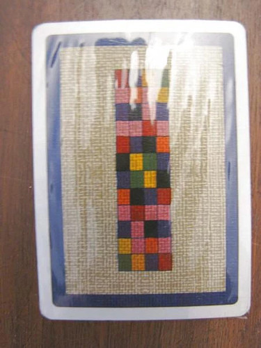 Carte gioco rare - da,