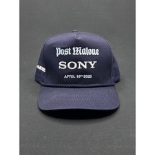 Cappello promo post - cappello,