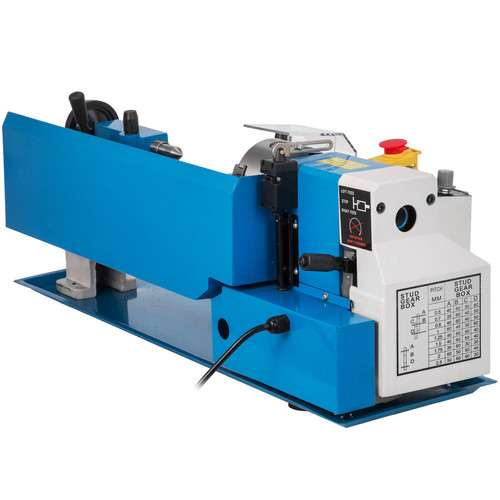 X14 precision bench top - precision,