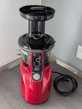 Kuvings Silen Juicer NS 998