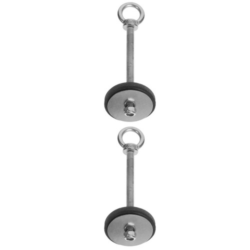 Count accessori per - count, bovini