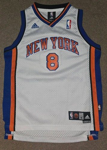 Maglia danilo gallinari new - danilo,