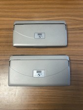 Lot De 2 Ordinateurs De poche