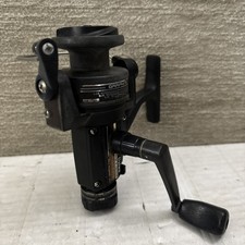 Mulinello da Pesca Daiwa