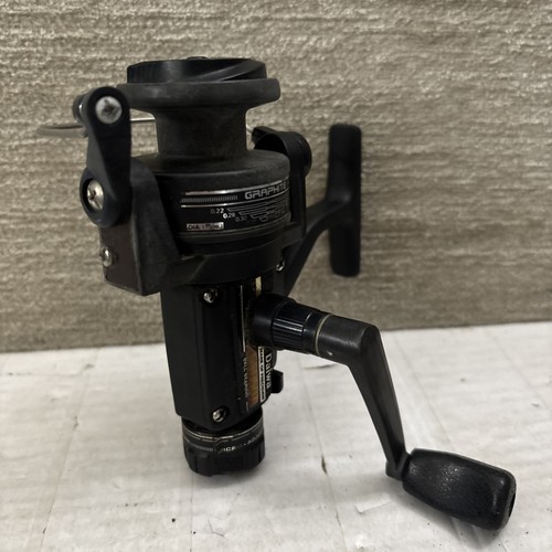 Mulinello pesca daiwa - mulinello,