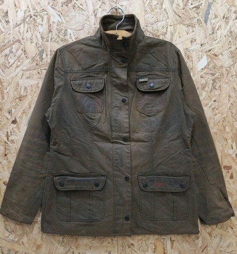 Barbour care rose utility - barbour,