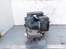 K415 MOTORE SUZUKI BURGMAN
