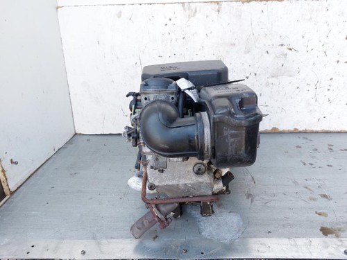 K415 motore suzuki burgman - motore,