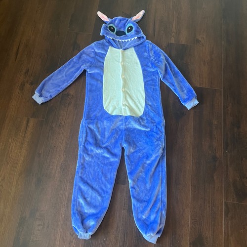 Pigiama disney stitch bodysuit - pigiama,