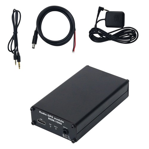 Module radio pour - radio, gps