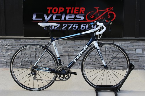 2012 trek madone 4 5 - cm,